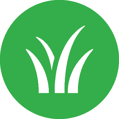 BELLA TURF AND GREENS INC logo