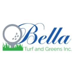 Picture of Bella Turf and Greens